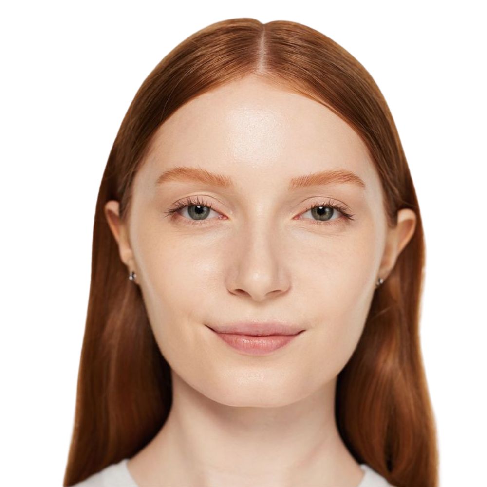 Just Browsing™ Tinted Volumizing Gel Sopracciglia_192333271087_Clinique-4