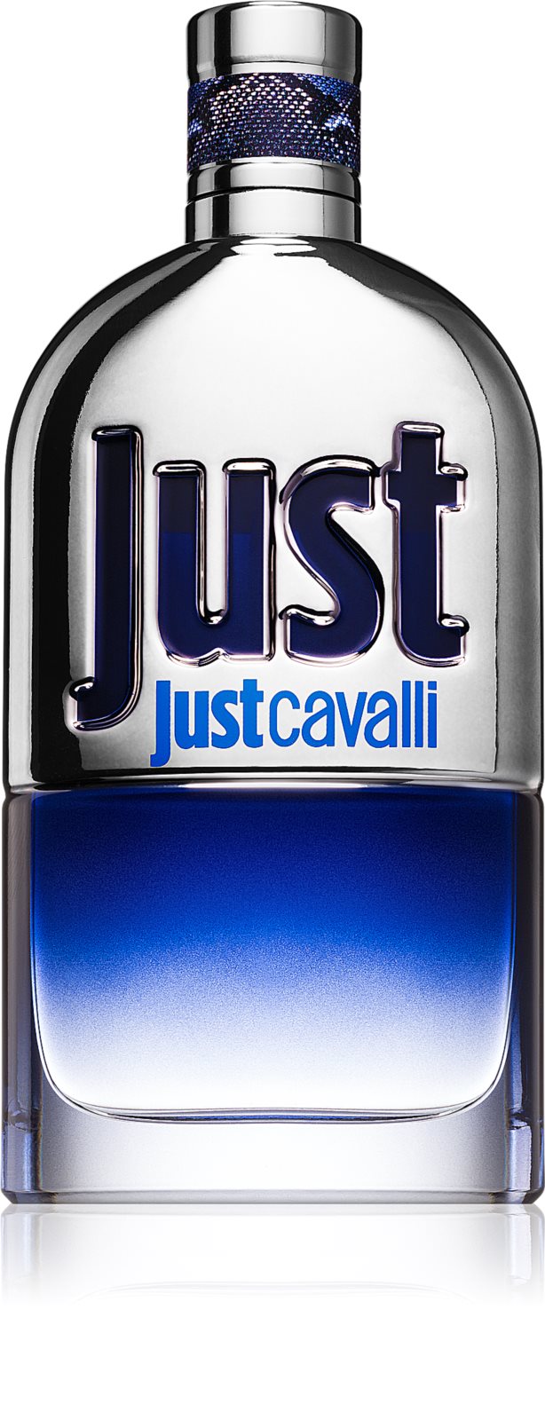 Just Cavalli Him Eau de toilette_3607346236581_Roberto Cavalli-3