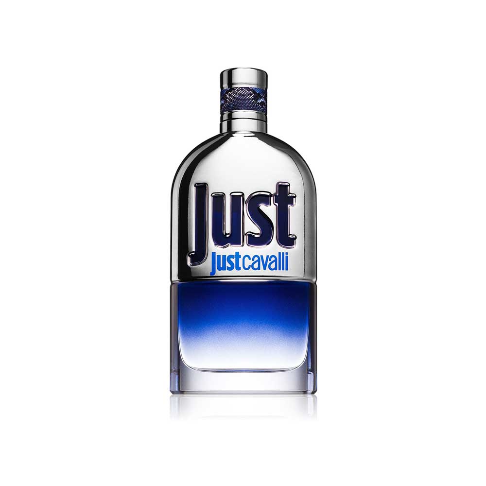 Just Cavalli Him Eau de toilette_3607346236581_Roberto Cavalli