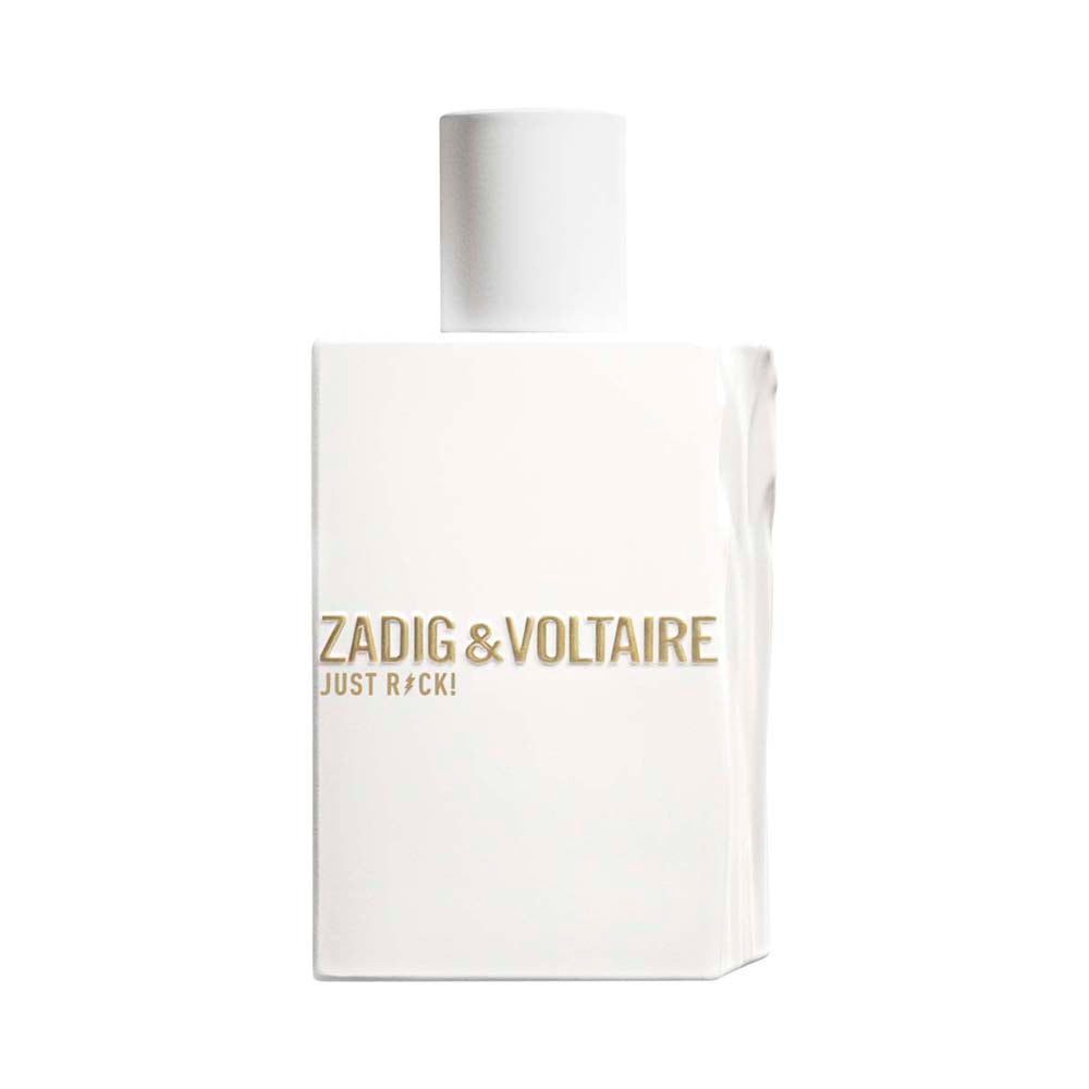 Just Rock! For Her Edp_3423474894253_Zadig & Voltaire