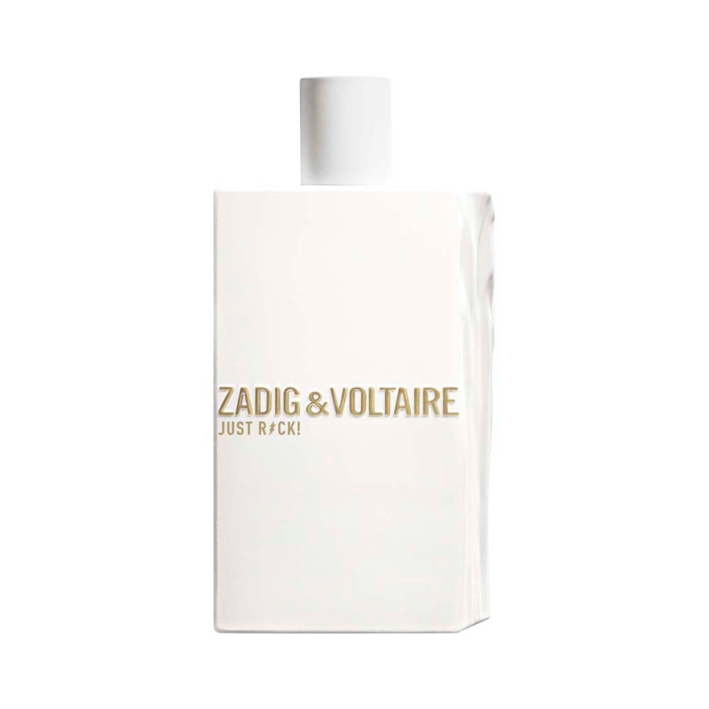 Just Rock! For Her Edp_3423474894352_Zadig & Voltaire