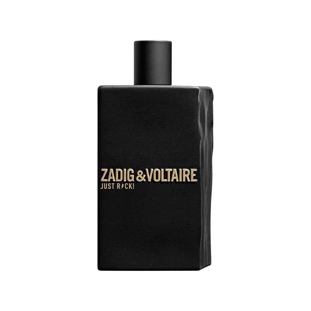 Just Rock! For Him Edt_3423473050056_Zadig & Voltaire