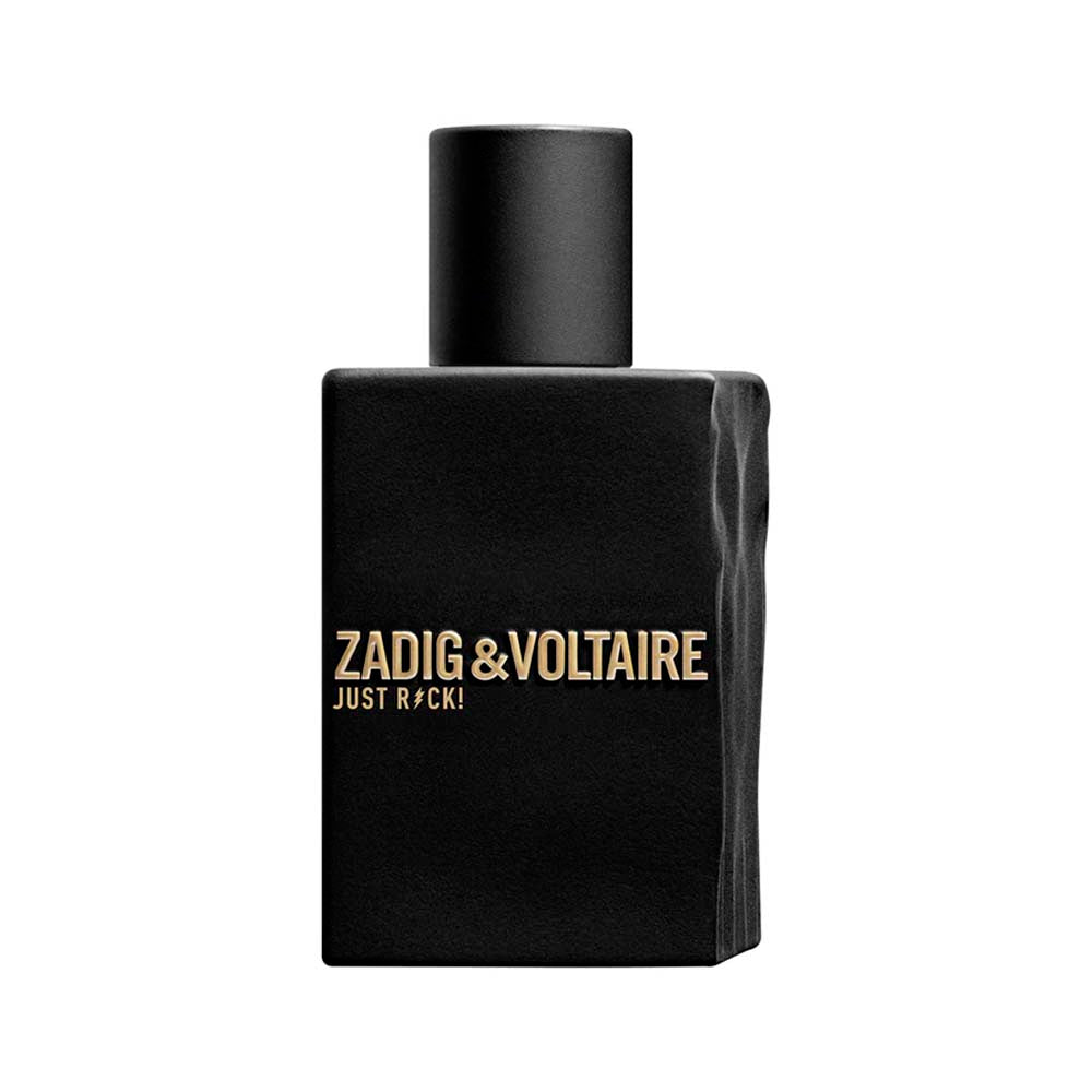 Just Rock! For Him Edt_3423473944157_Zadig & Voltaire