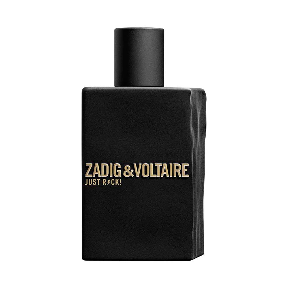 Just Rock! For Him Edt_3423474898152_Zadig & Voltaire
