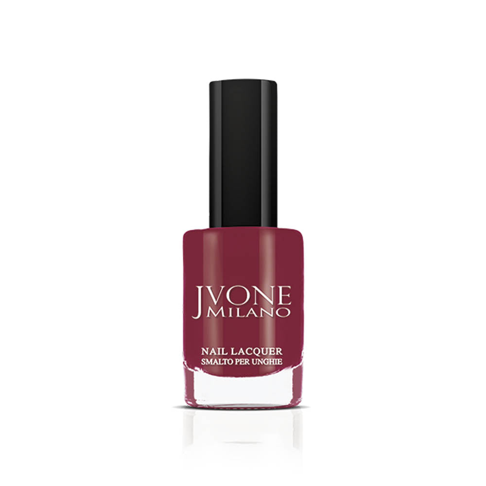 Jvone Smalto_5011211000296_Jvone