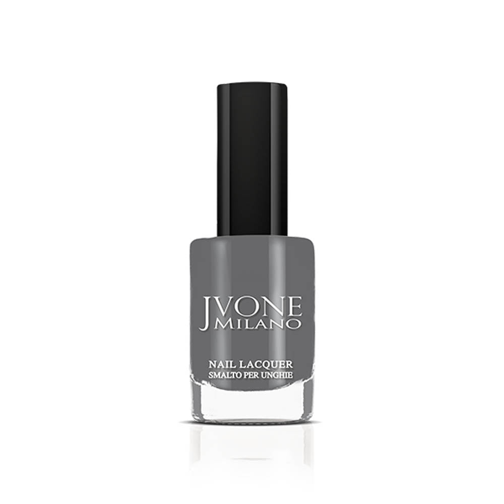 Jvone Smalto_5011211000326_Jvone