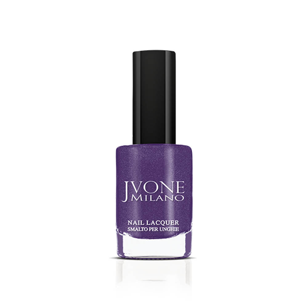 Jvone Smalto_5011211000449_Jvone