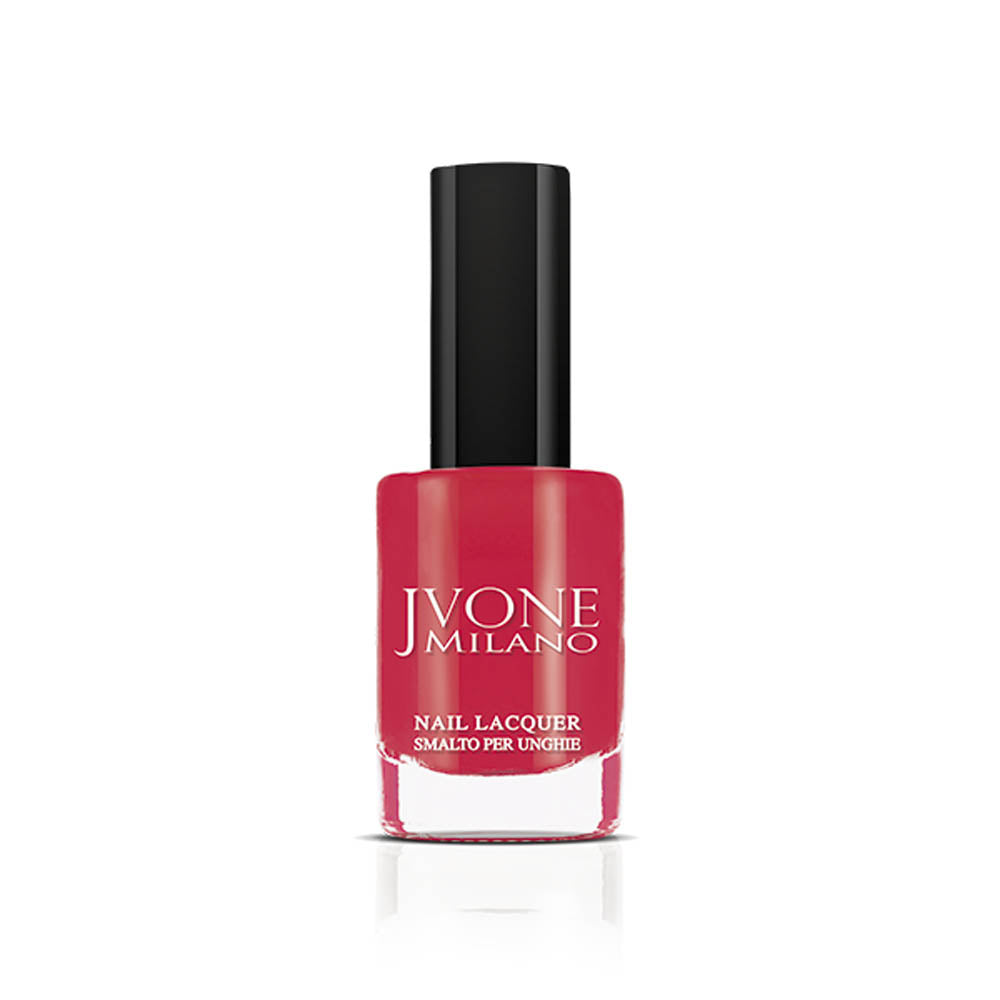 Jvone Smalto_8057007840094_Jvone