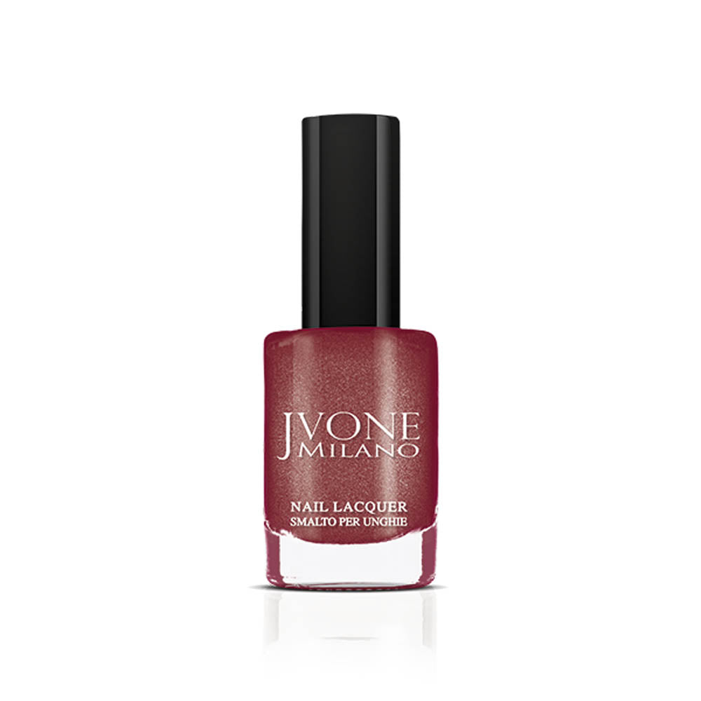 Jvone Smalto_8057007840797_Jvone