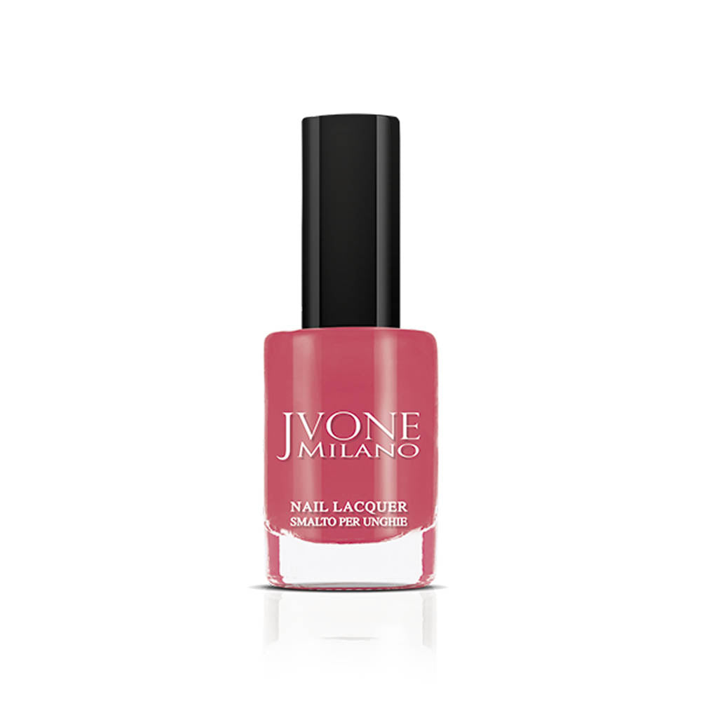 Jvone Smalto_8057007840889_Jvone