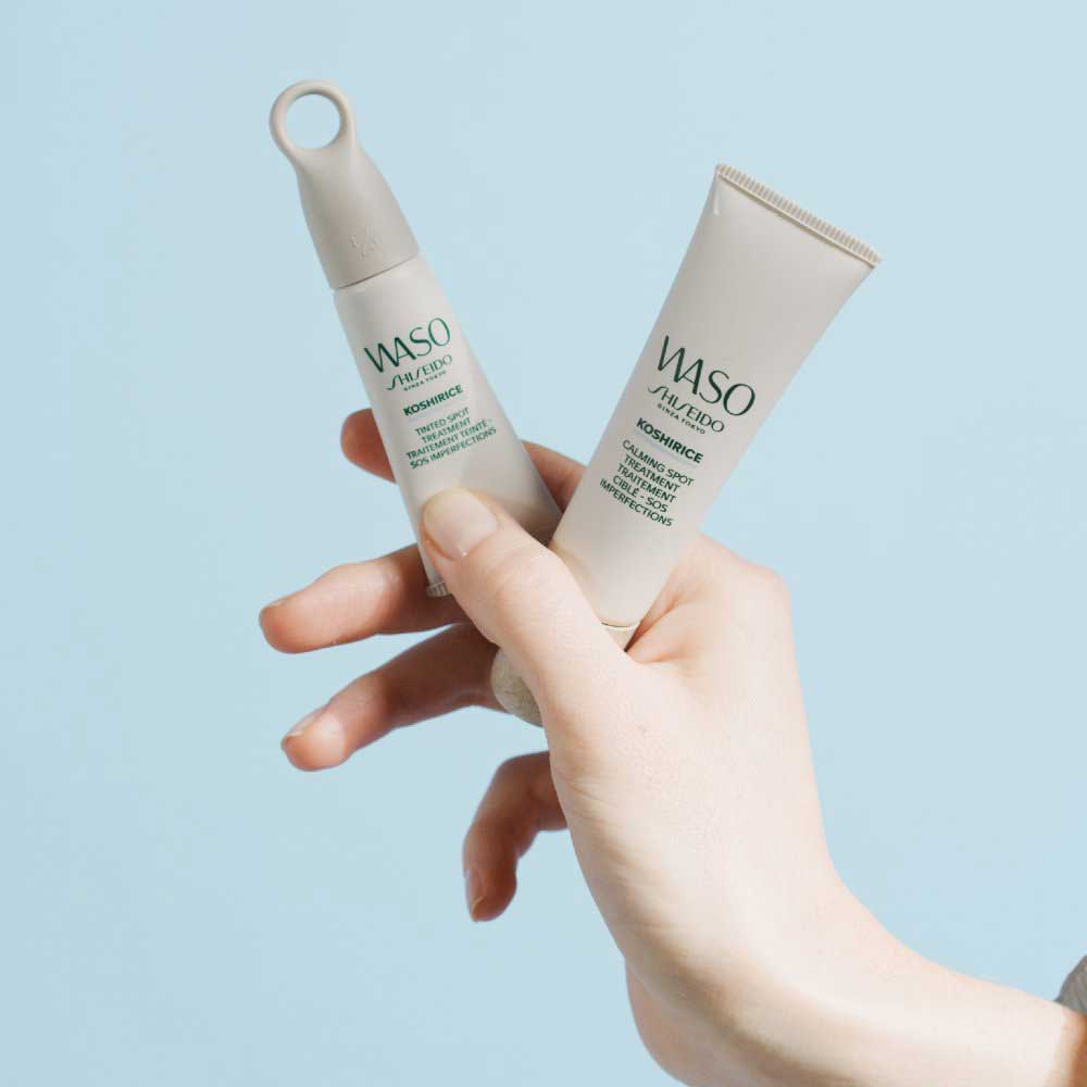 KOSHIRICE Calming Spot Treatment_768614178835_Shiseido-3