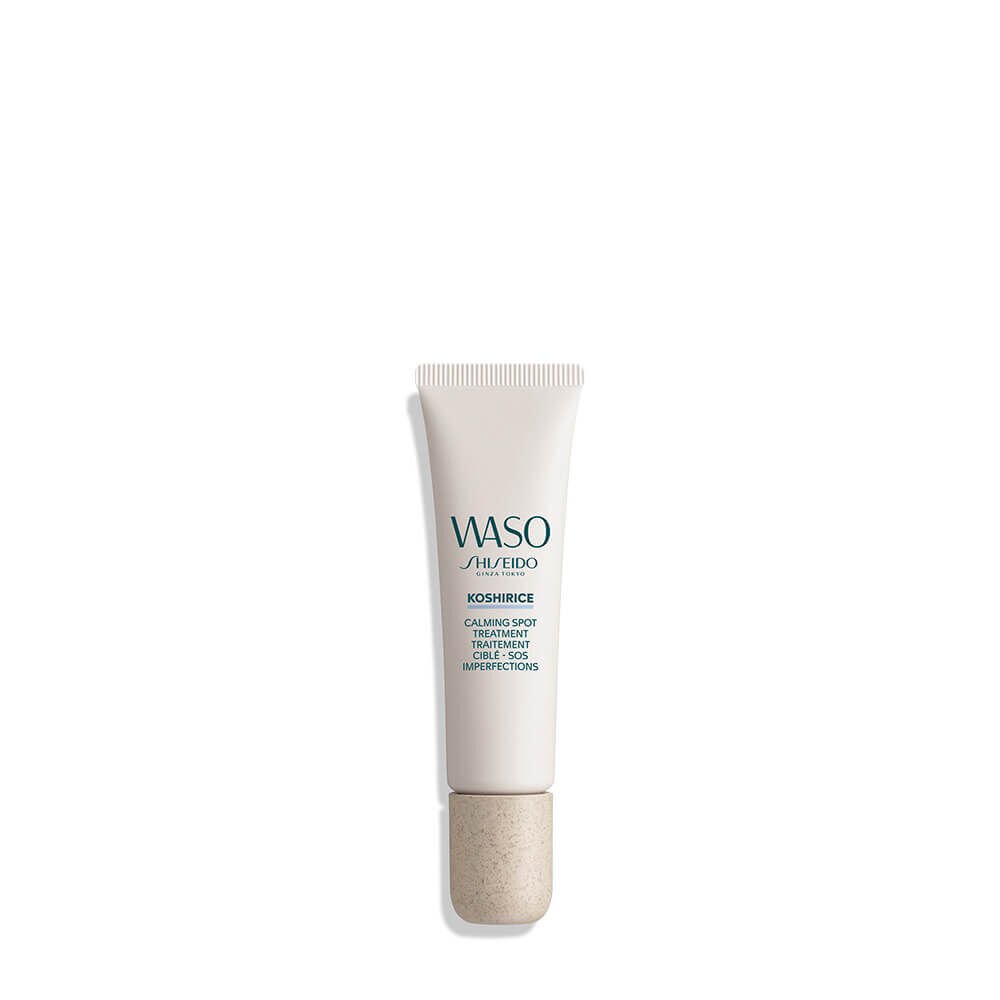 KOSHIRICE Calming Spot Treatment_768614178835_Shiseido-5