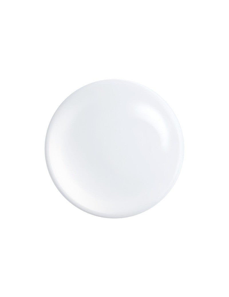 KOSHIRICE Calming Spot Treatment_768614178835_Shiseido-6