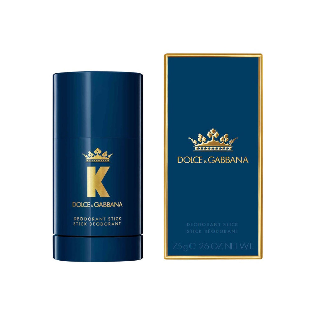 K by Dolce & Gabbana Deodorante stick_3423478400351_Dolce & Gabbana-2
