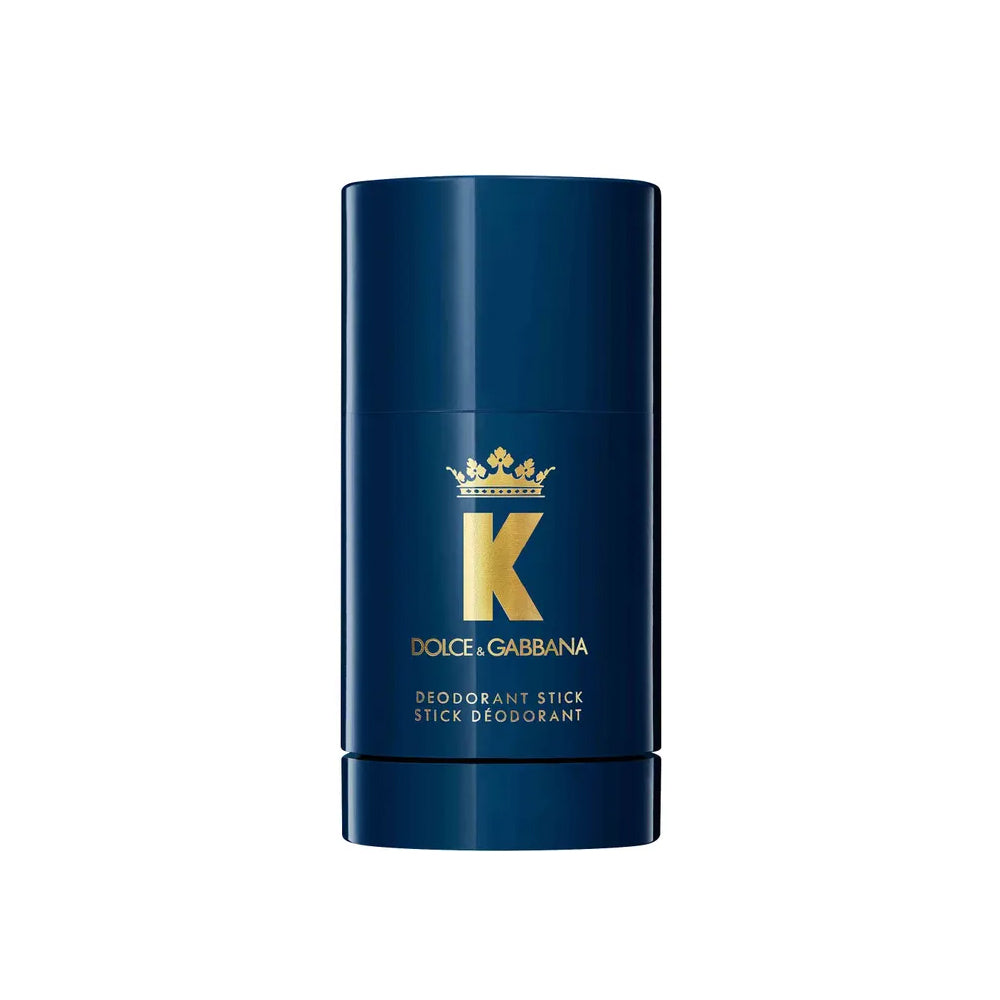 K by Dolce & Gabbana Deodorante stick_3423478400351_Dolce & Gabbana