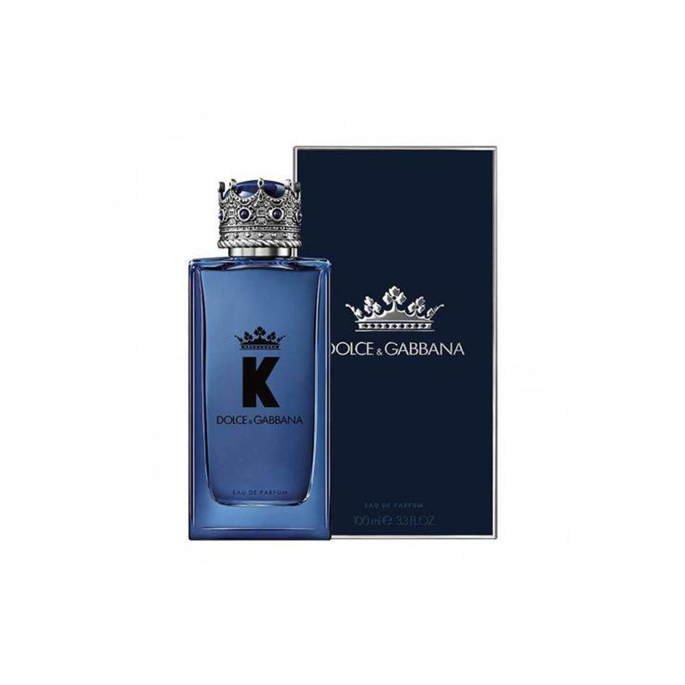 K by Dolce & Gabbana Eau de parfum_3423473101253_Dolce & Gabbana-2