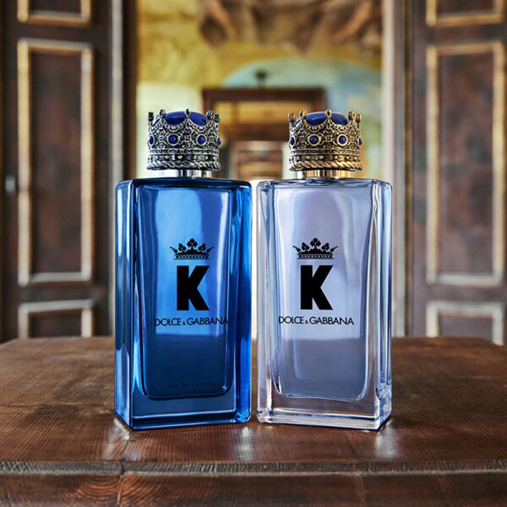 K by Dolce & Gabbana Eau de parfum_3423473101253_Dolce & Gabbana-3