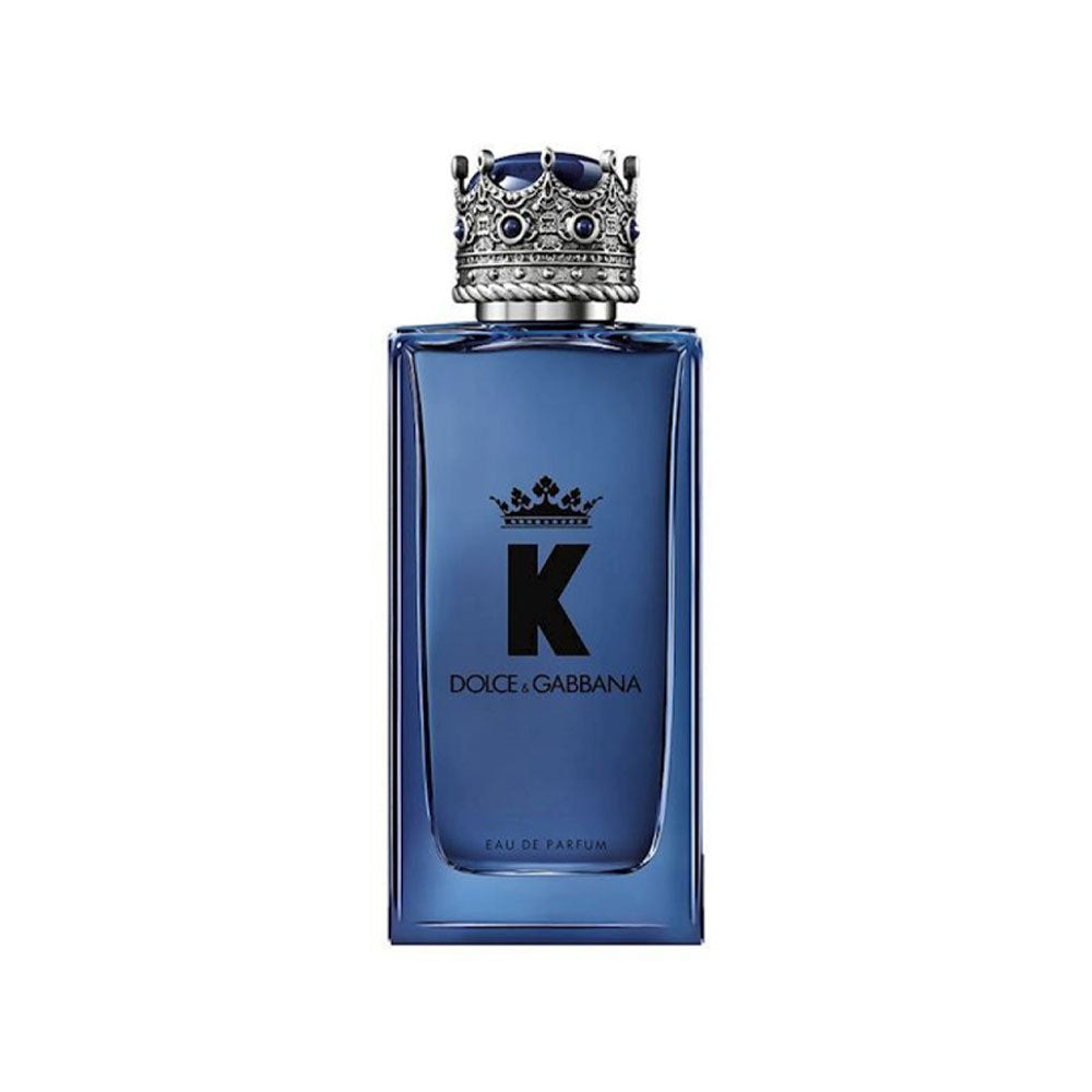 K by Dolce & Gabbana Eau de parfum_3423473101253_Dolce & Gabbana