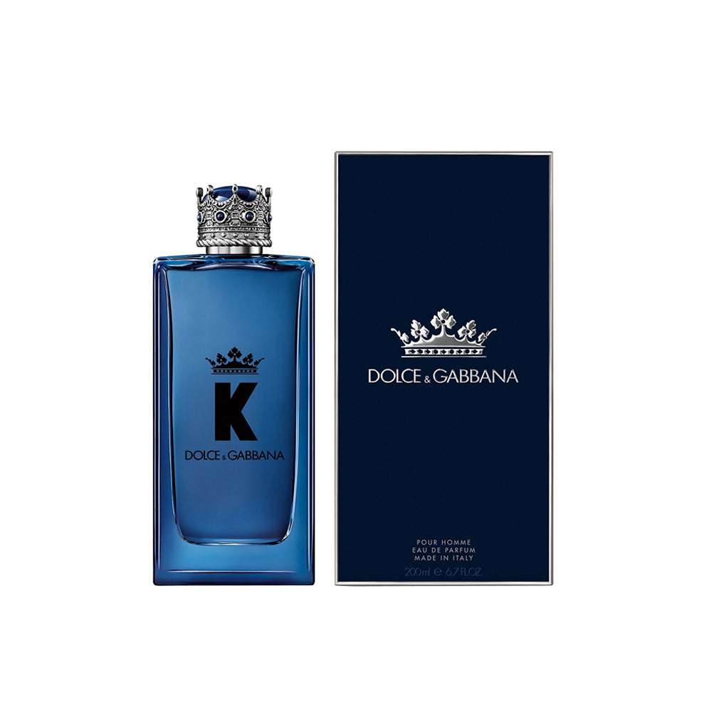 K by Dolce & Gabbana Eau de parfum_8057971183937_Dolce & Gabbana-2