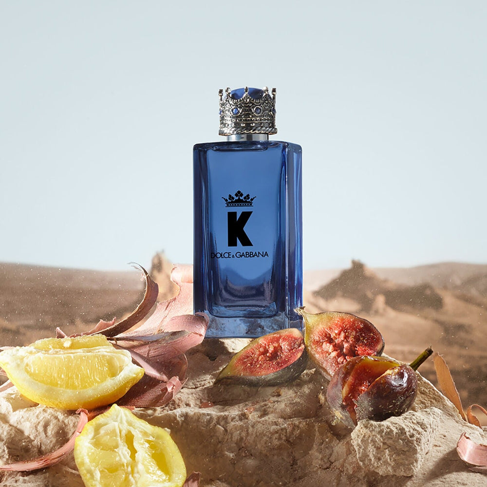 K by Dolce & Gabbana Eau de parfum_8057971183937_Dolce & Gabbana-3