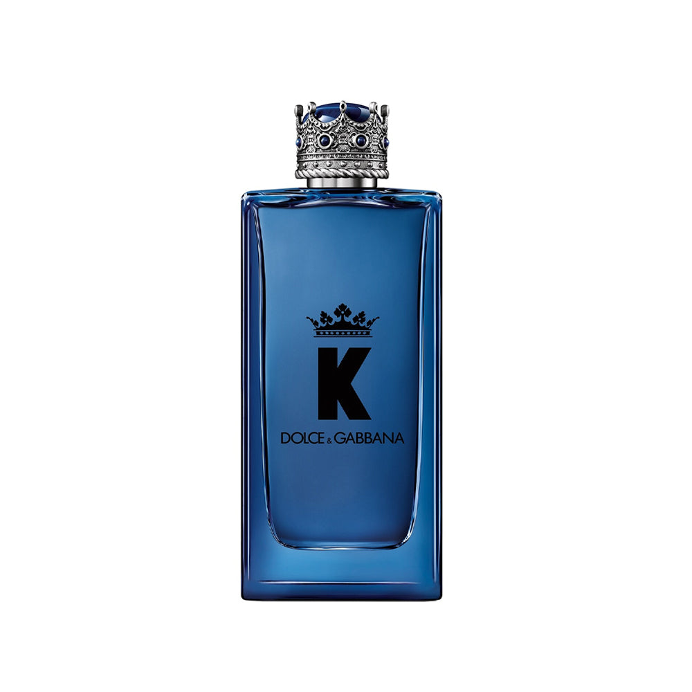 K by Dolce & Gabbana Eau de parfum_8057971183937_Dolce & Gabbana