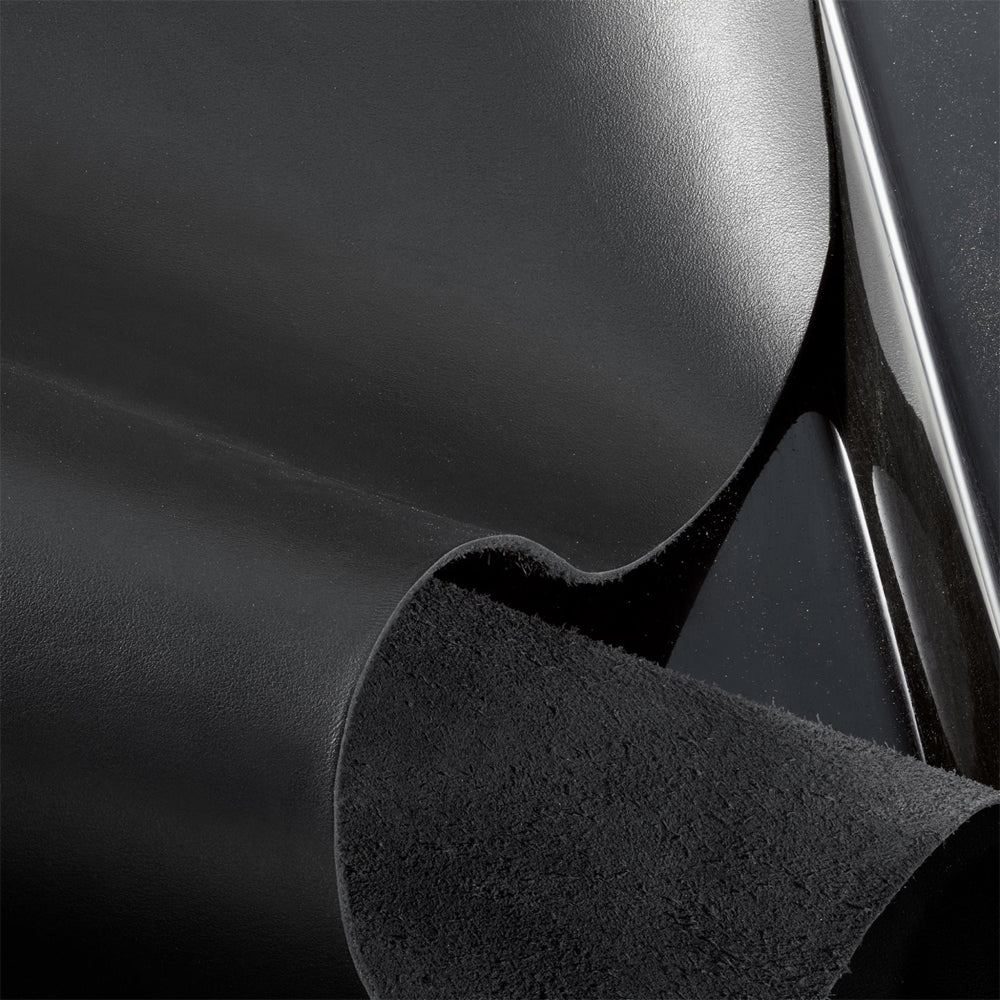 K by Dolce & Gabbana Eau de parfum Intense_8057971187904_Dolce & Gabbana-5