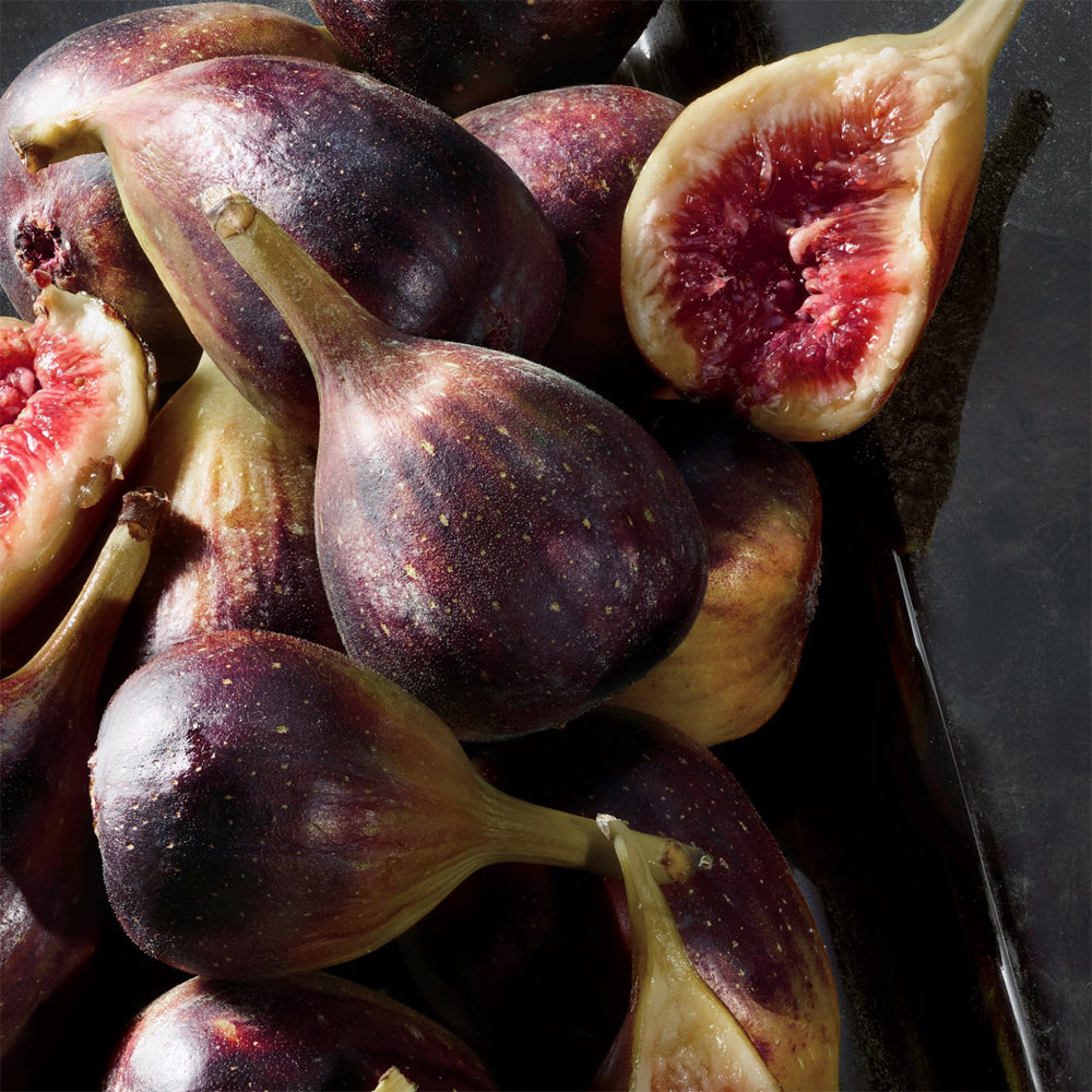 K by Dolce & Gabbana Eau de parfum Intense_8057971187904_Dolce & Gabbana-6