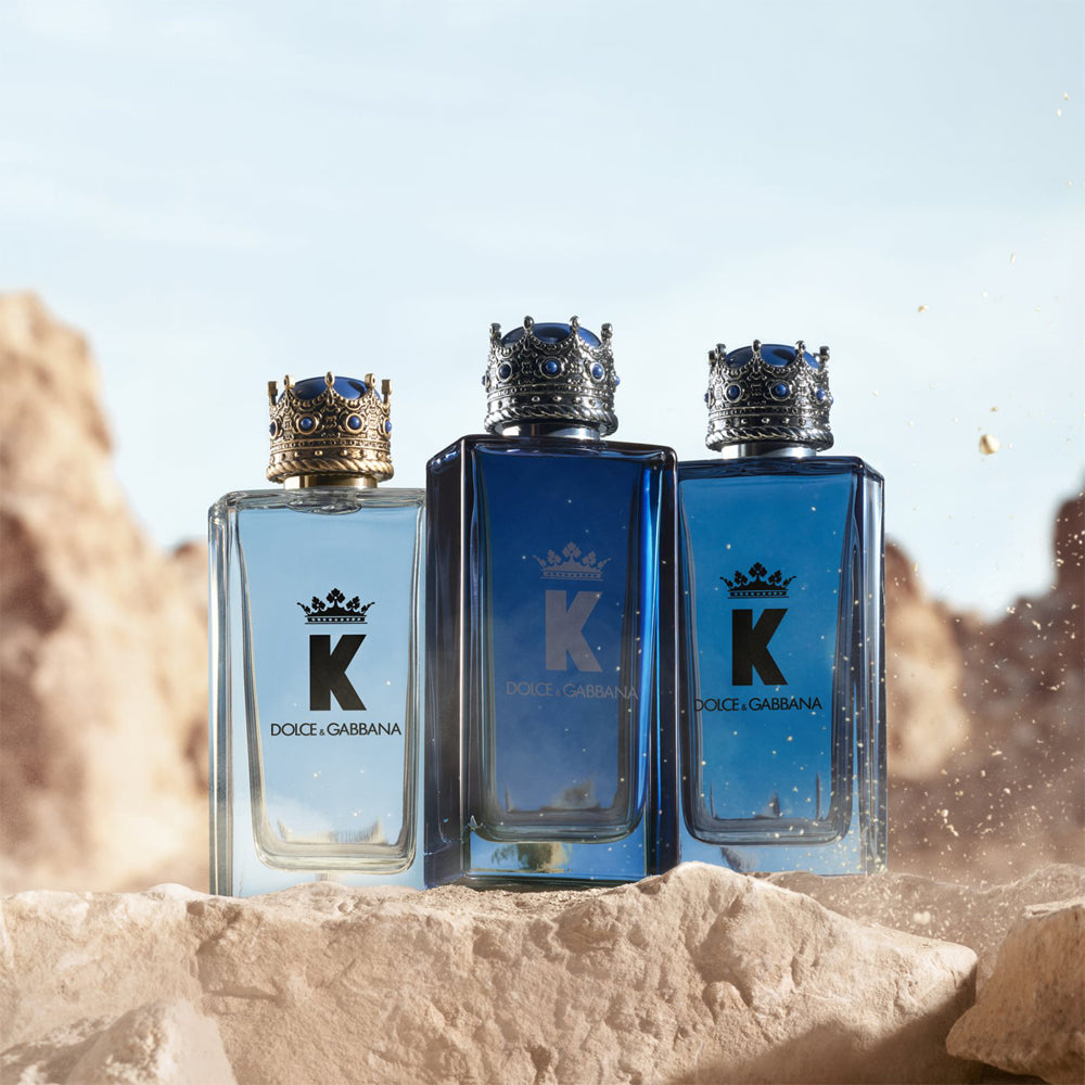 K by Dolce & Gabbana Eau de parfum Intense_8057971187904_Dolce & Gabbana-7