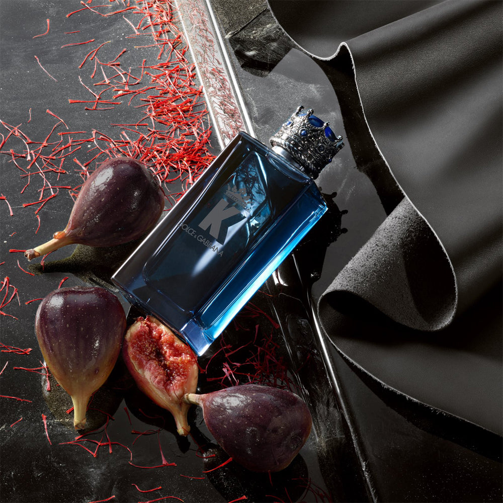 K by Dolce & Gabbana Eau de parfum Intense_8057971187911_Dolce & Gabbana-3