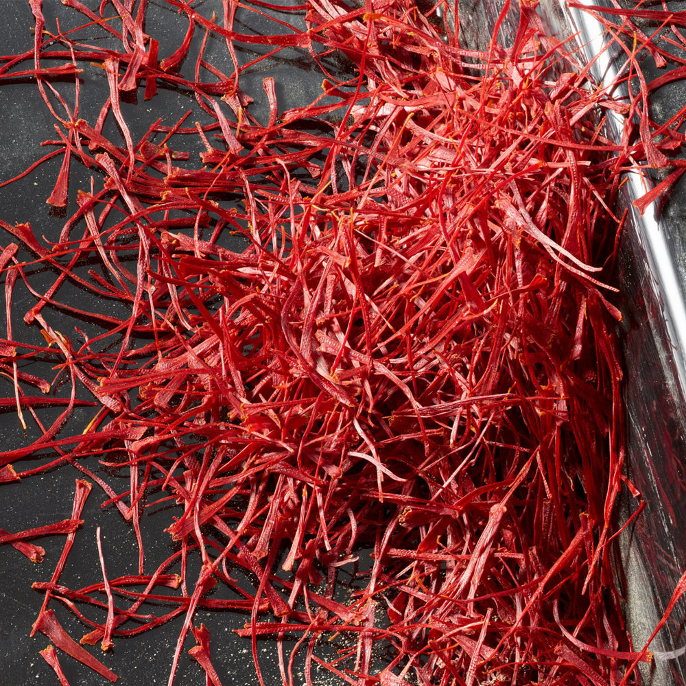 K by Dolce & Gabbana Eau de parfum Intense_8057971187911_Dolce & Gabbana-4