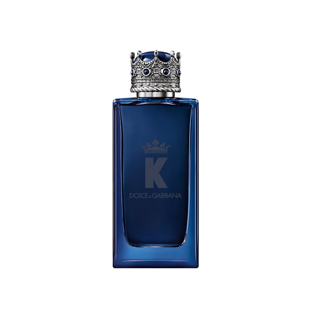K by Dolce & Gabbana Eau de parfum Intense_8057971187911_Dolce & Gabbana