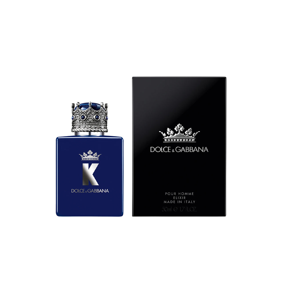 K by Dolce & Gabbana Elixir_8056669925378_Dolce & Gabbana-2