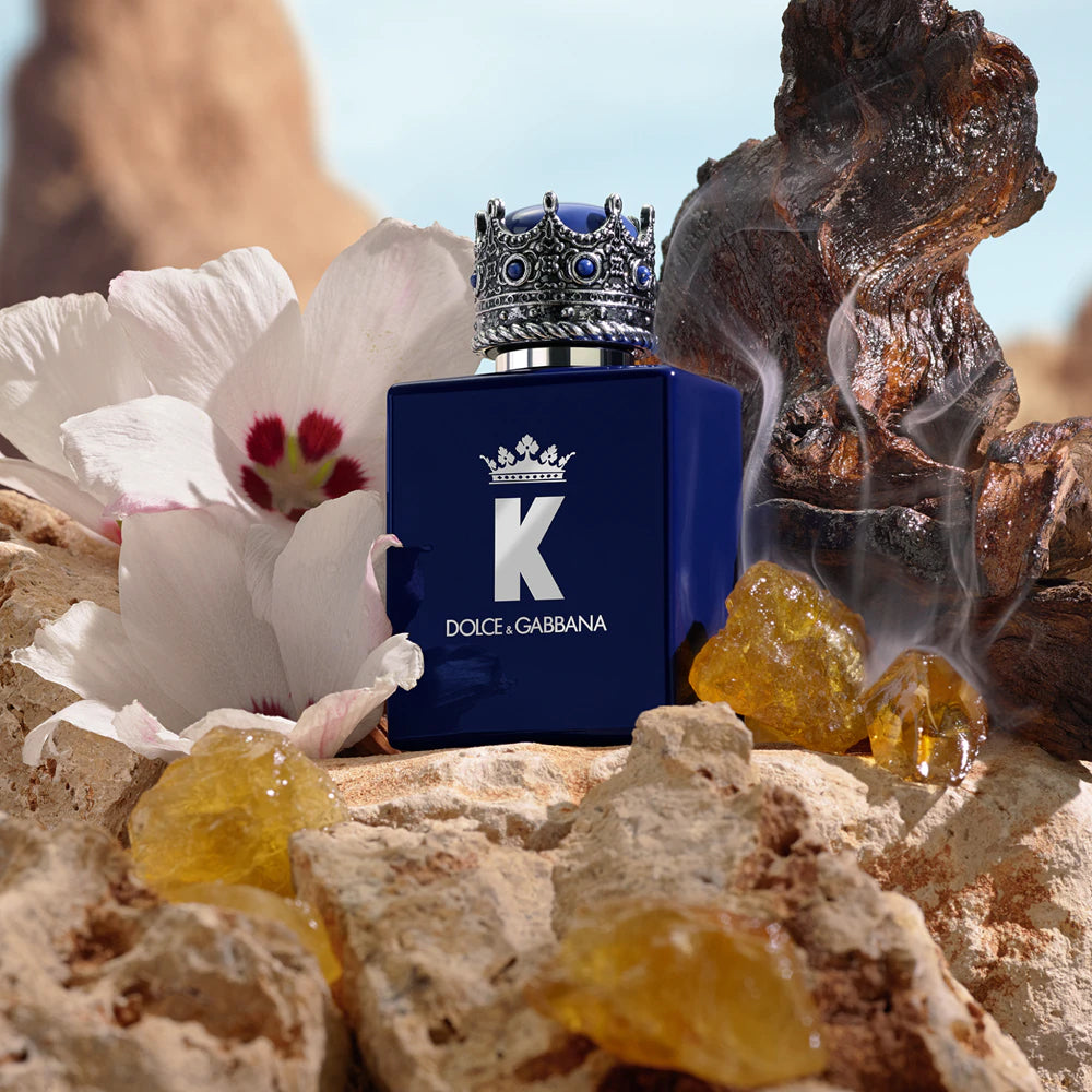 K by Dolce & Gabbana Elixir_8056669925378_Dolce & Gabbana-3