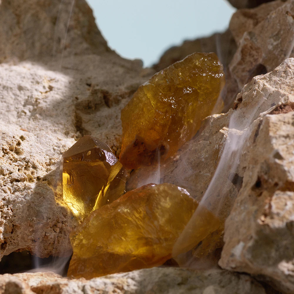 K by Dolce & Gabbana Elixir_8056669925378_Dolce & Gabbana-6