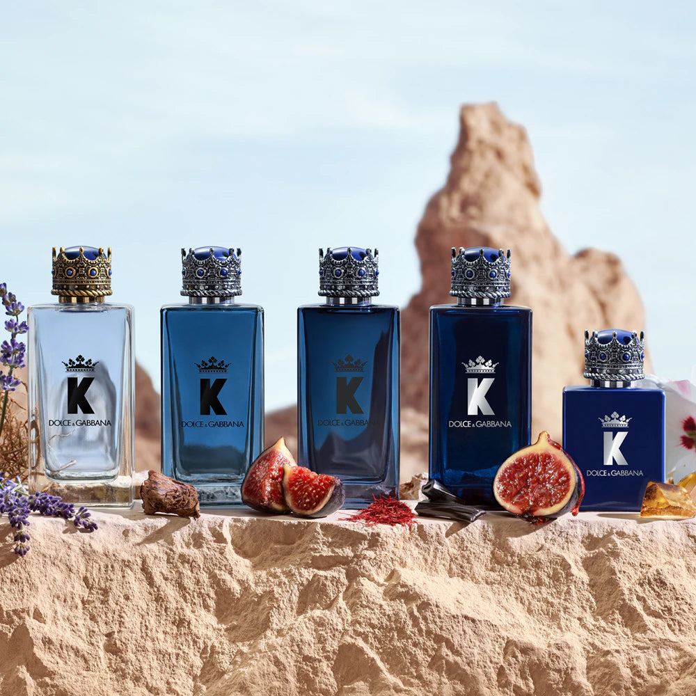 K by Dolce & Gabbana Elixir_8056669925378_Dolce & Gabbana-7