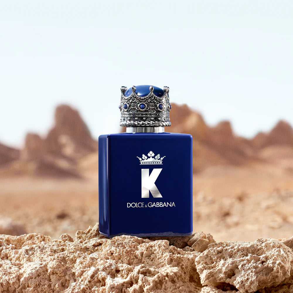 K by Dolce & Gabbana Elixir_8056669925378_Dolce & Gabbana-8