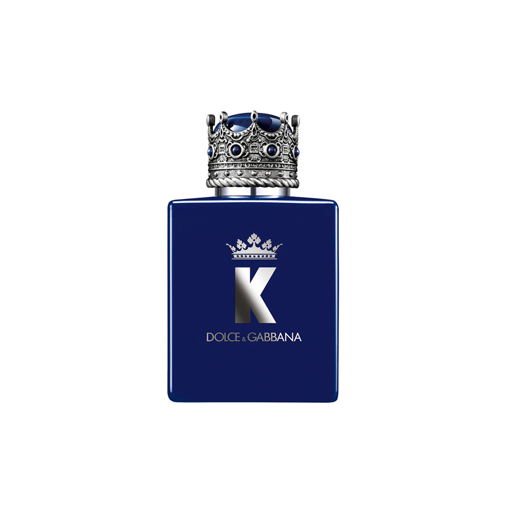 K by Dolce & Gabbana Elixir_8056669925378_Dolce & Gabbana