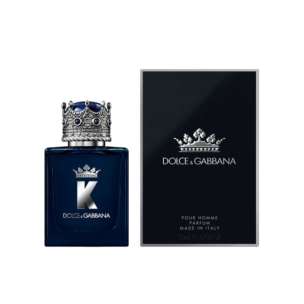 K by Dolce & Gabbana Parfum_8054754405088_Dolce & Gabbana-2