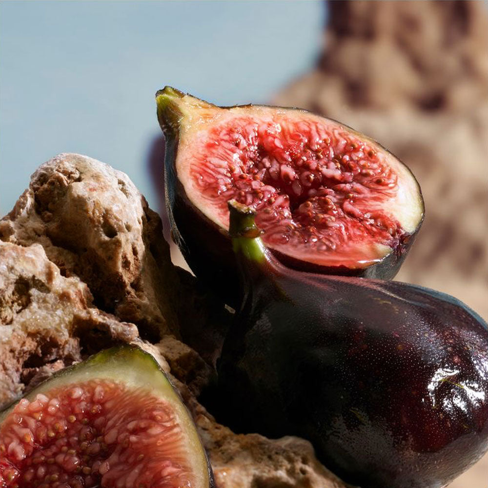 K by Dolce & Gabbana Parfum_8054754405088_Dolce & Gabbana-4