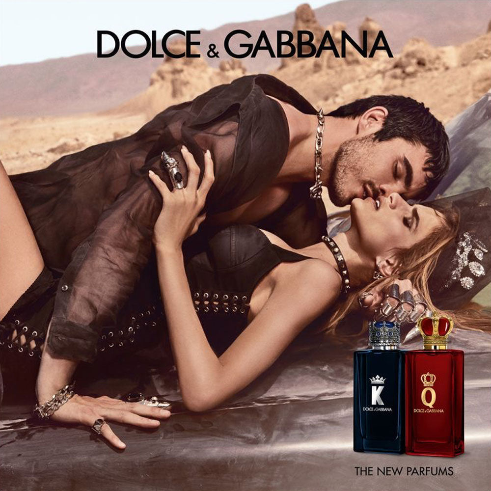 K by Dolce & Gabbana Parfum_8054754405088_Dolce & Gabbana-8