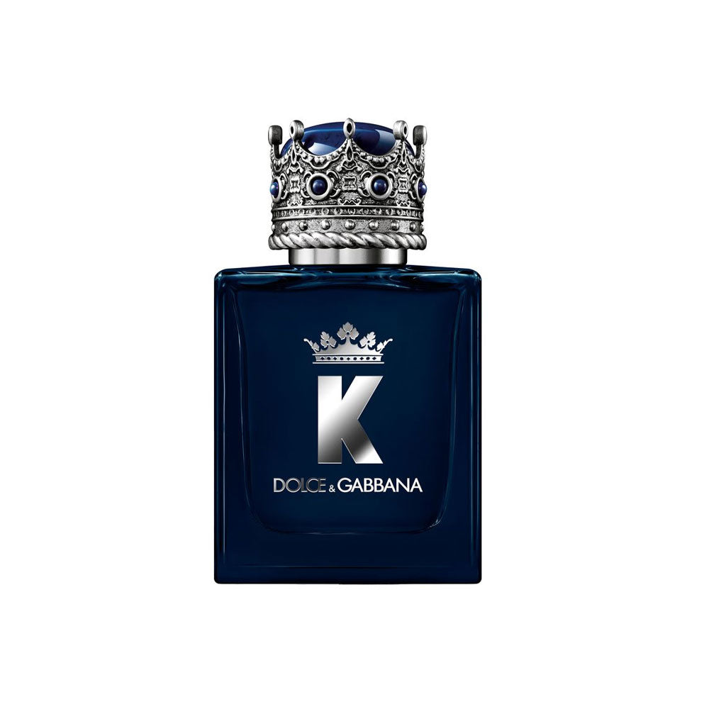 K by Dolce & Gabbana Parfum_8054754405088_Dolce & Gabbana