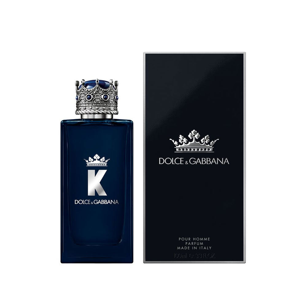 K by Dolce & Gabbana Parfum_8054754405095_Dolce & Gabbana-2