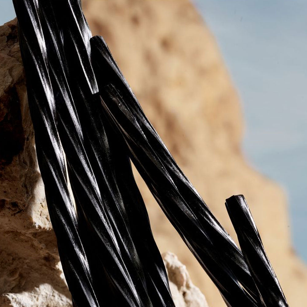 K by Dolce & Gabbana Parfum_8054754405095_Dolce & Gabbana-5