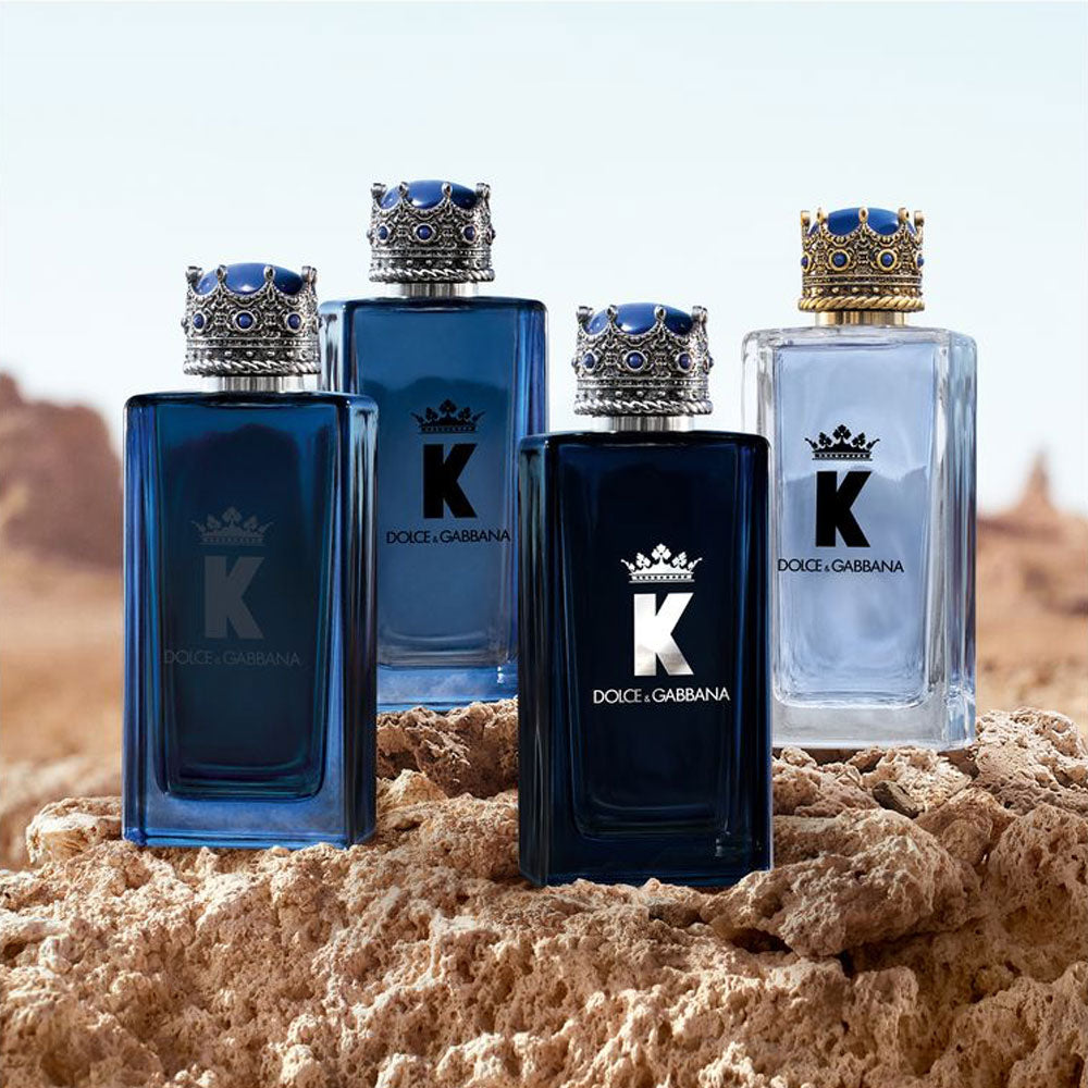 K by Dolce & Gabbana Parfum_8054754405095_Dolce & Gabbana-7