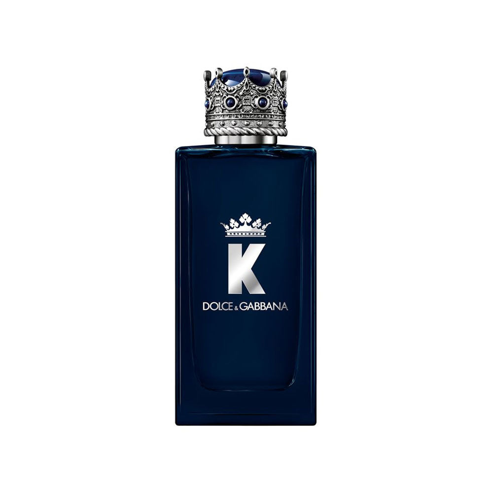 K by Dolce & Gabbana Parfum_8054754405095_Dolce & Gabbana