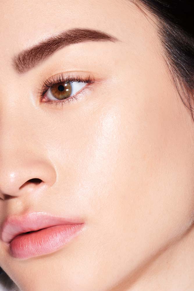 Kajal Inkartist_730852147225_Shiseido-3