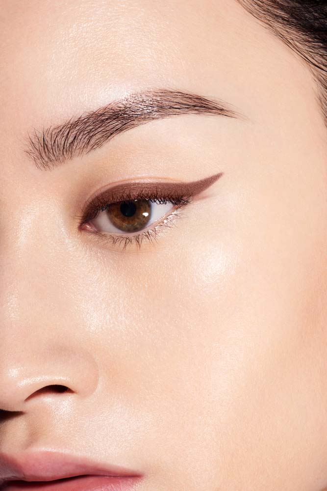 Kajal Inkartist_730852147225_Shiseido-5