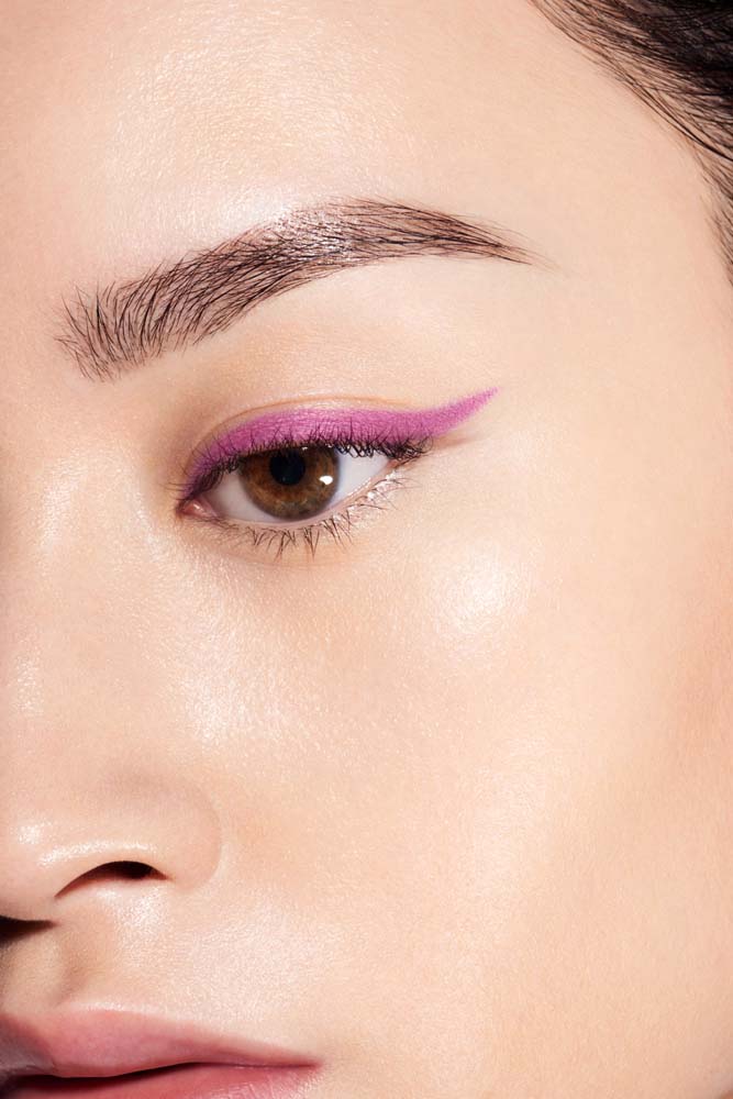 Kajal Inkartist_730852147232_Shiseido-4