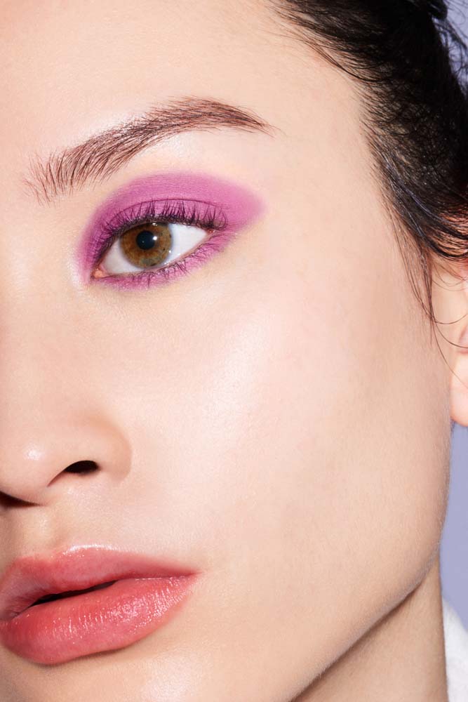 Kajal Inkartist_730852147232_Shiseido-5