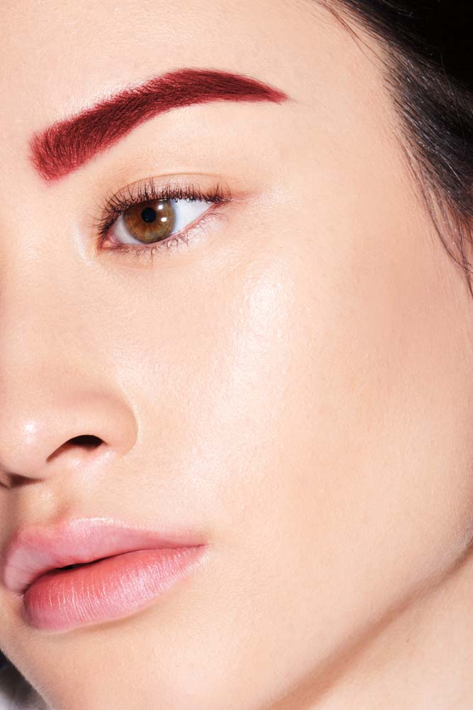 Kajal Inkartist_730852147249_Shiseido-3